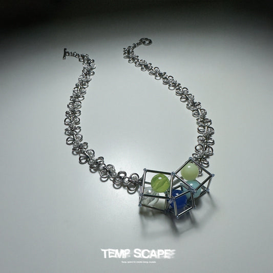 Gabion Archive | NL-032