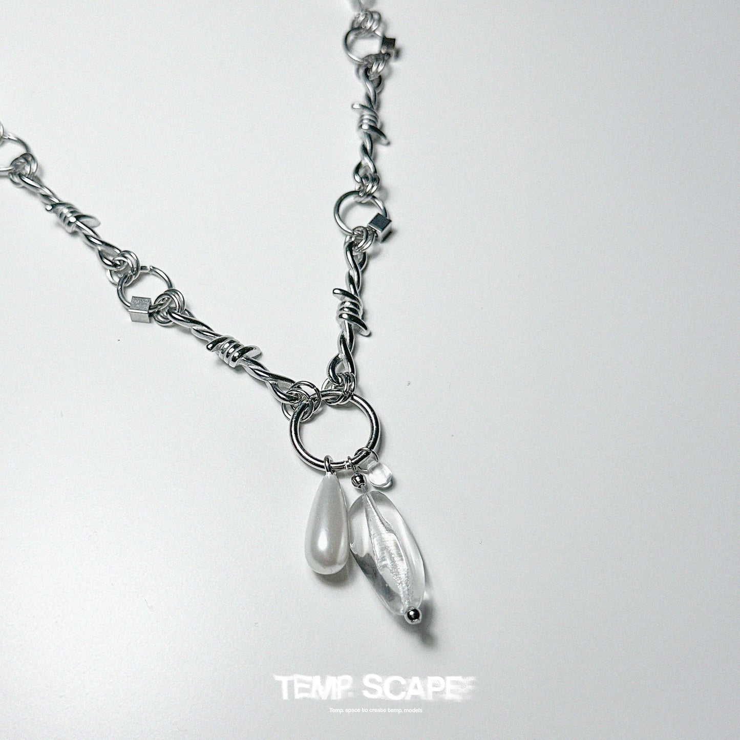 Liquid Spikes | NL-034