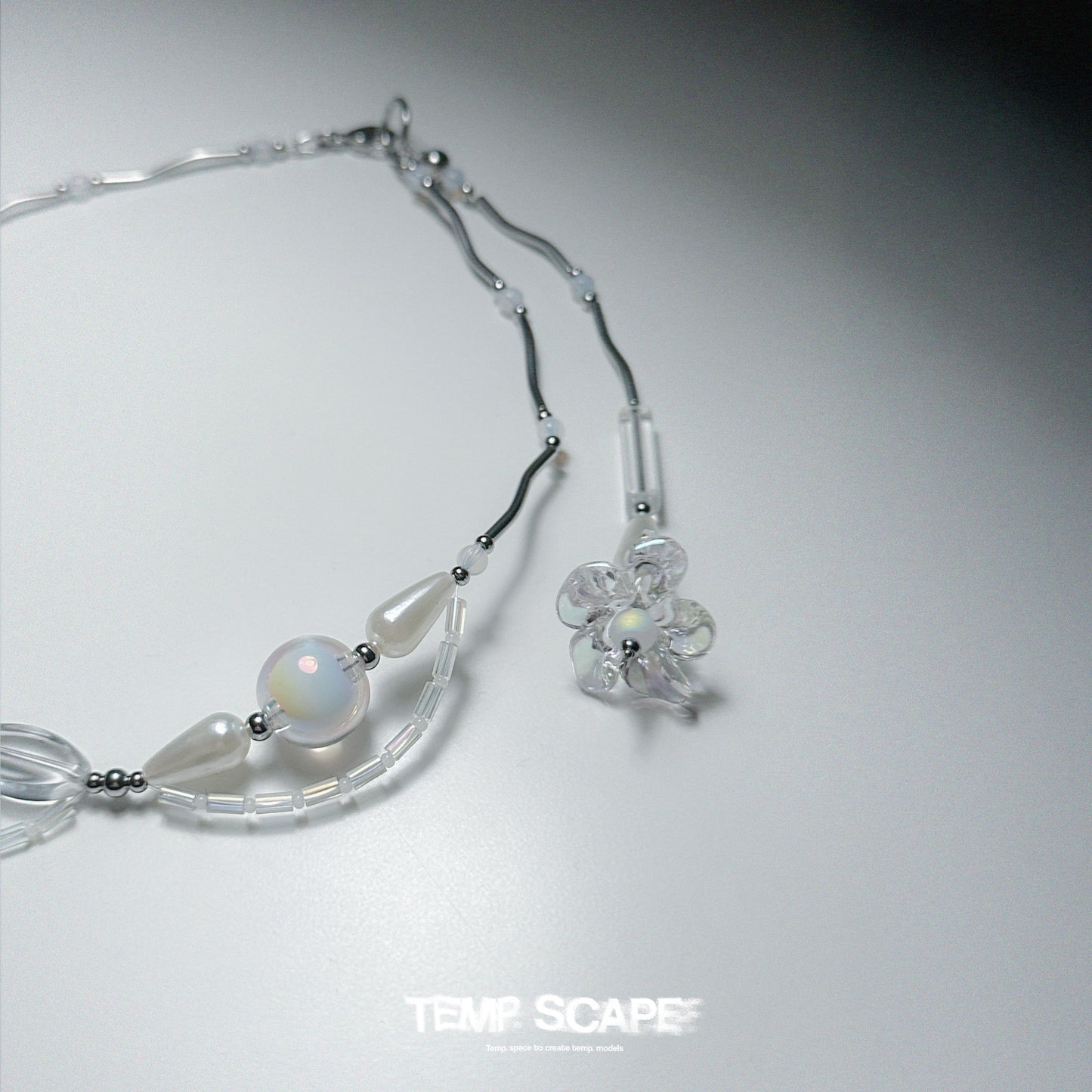Bloom Archive | NL-033