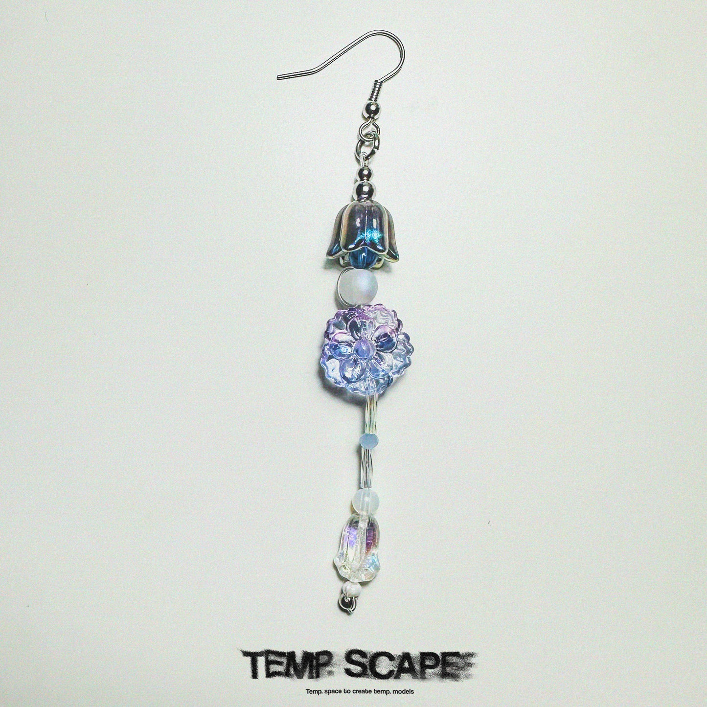 Bloom Archive | ER-003A-C