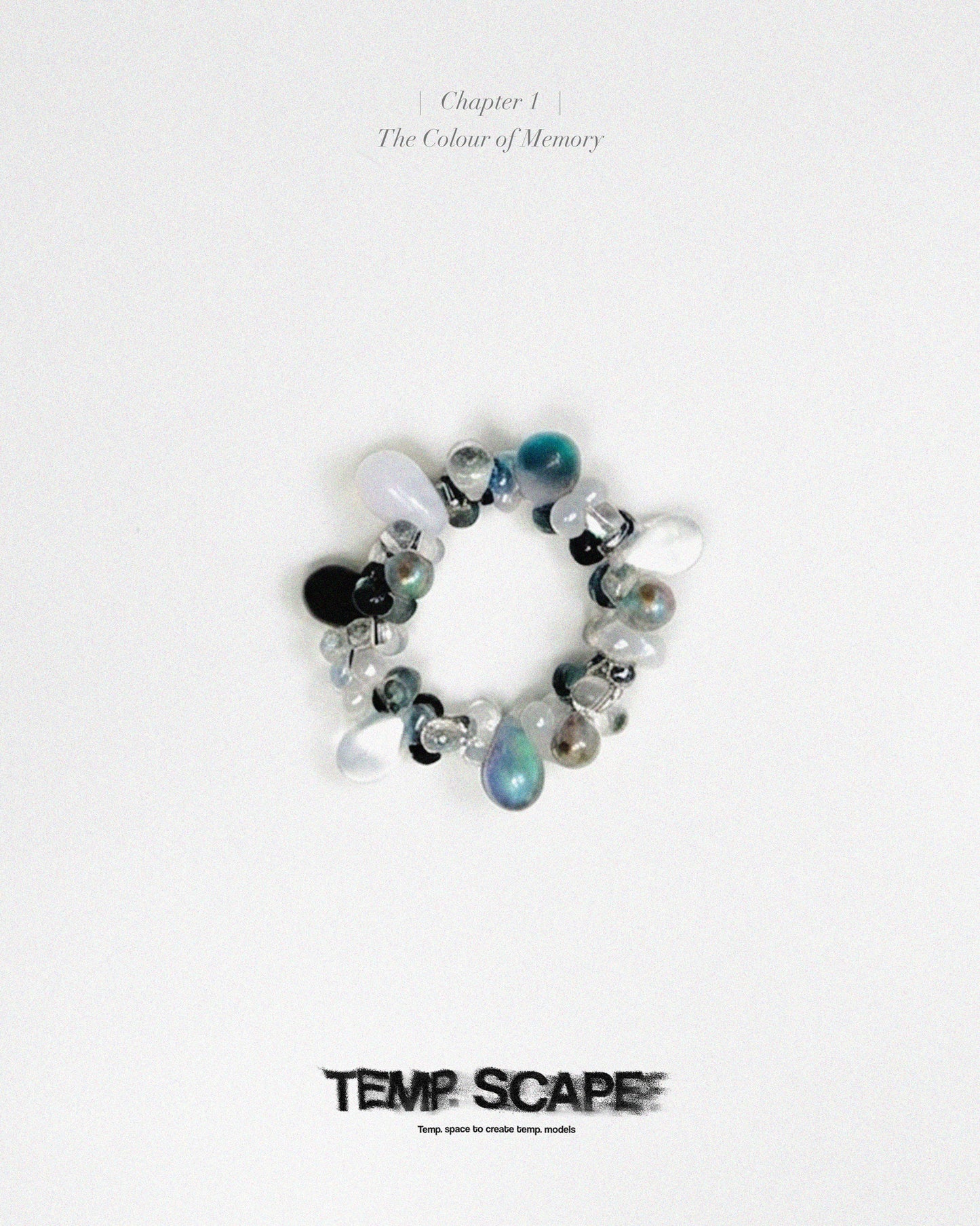Little Orbits | RG-01A-G