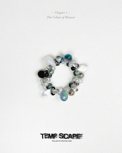 Little Orbits | RG-01A-G
