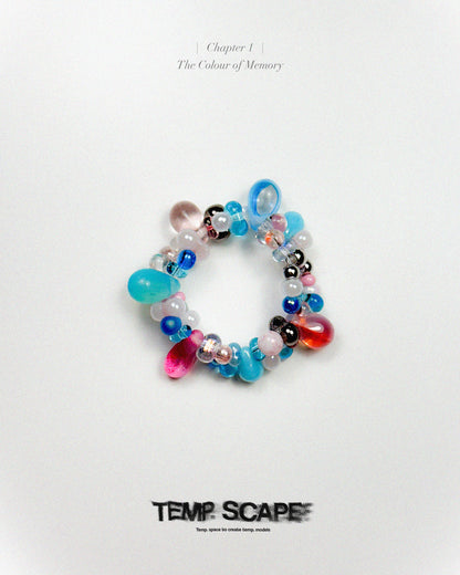 Little Orbits | RG-01A-G