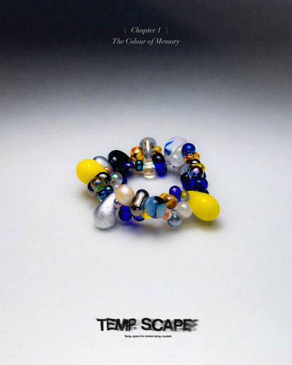 Little Orbits | RG-01A-G