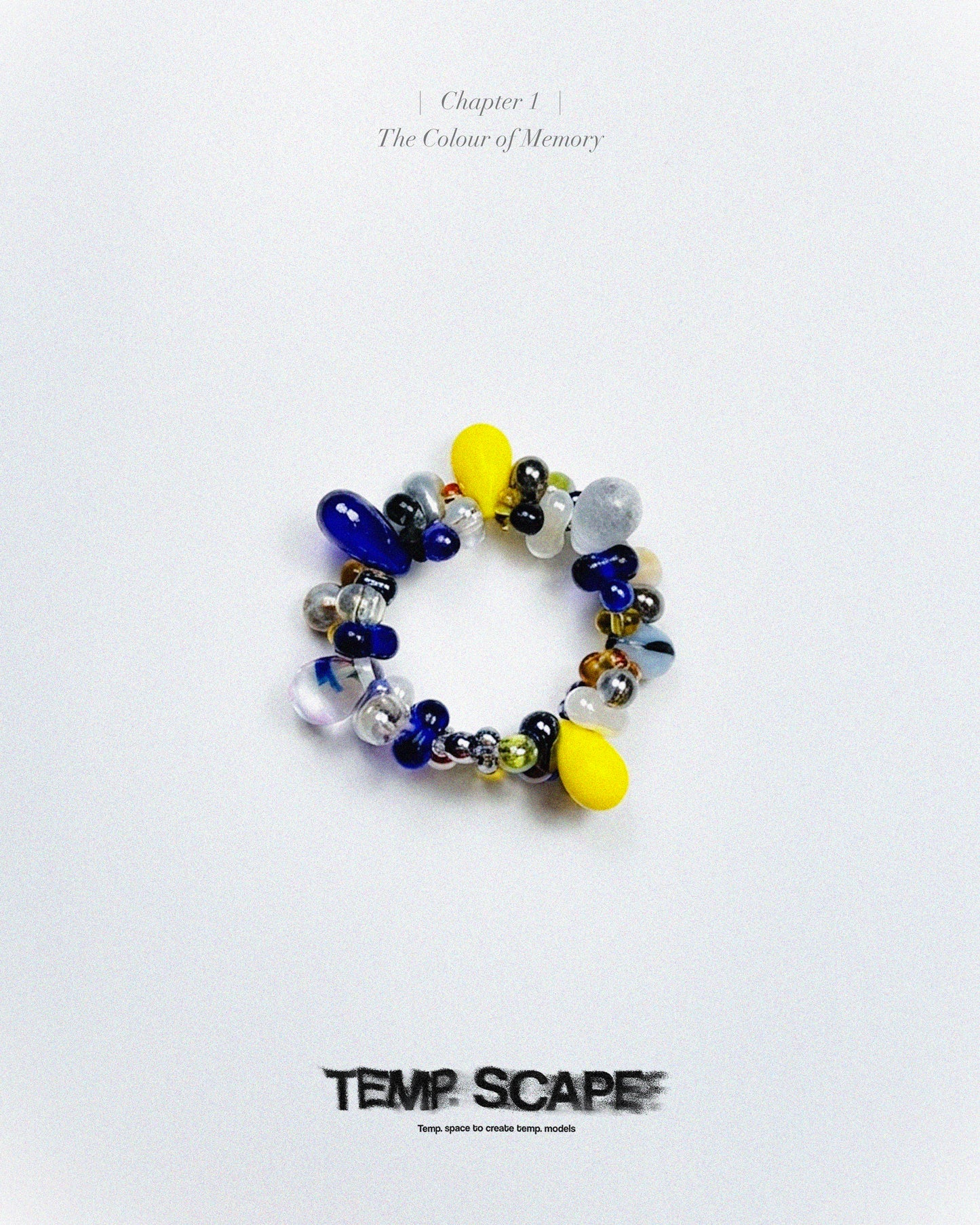 Little Orbits | RG-01A-G