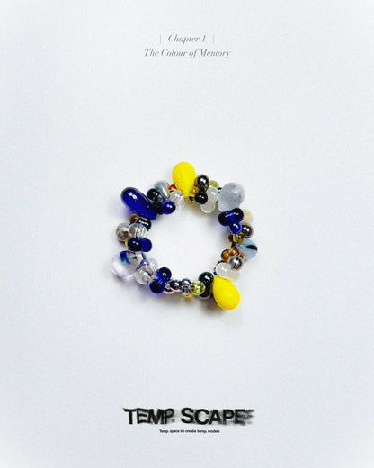 Little Orbits | RG-01A-G