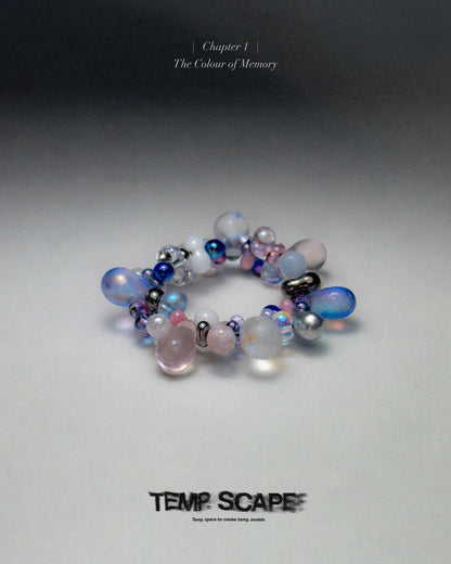 Little Orbits | RG-01A-G