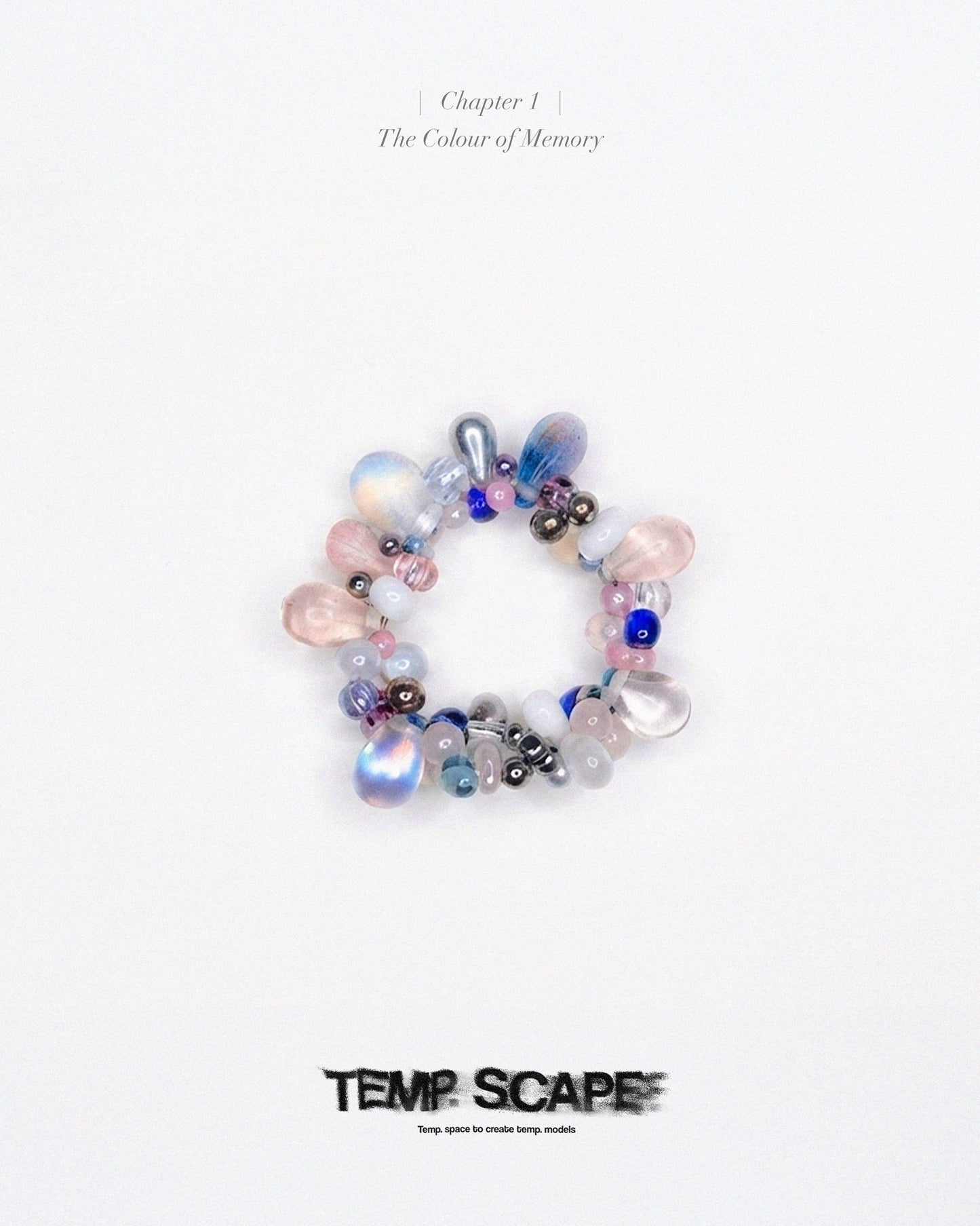 Little Orbits | RG-01A-G