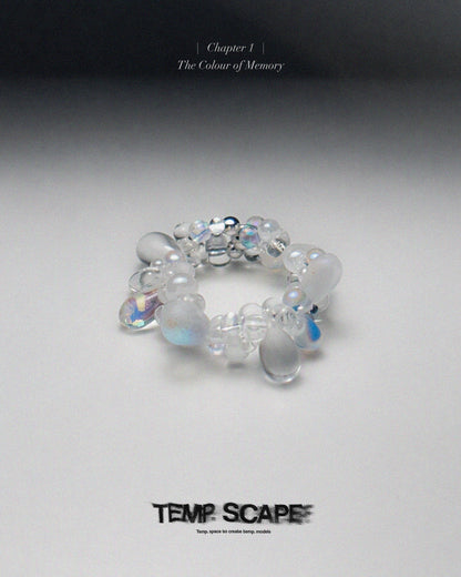 Little Orbits | RG-01A-G