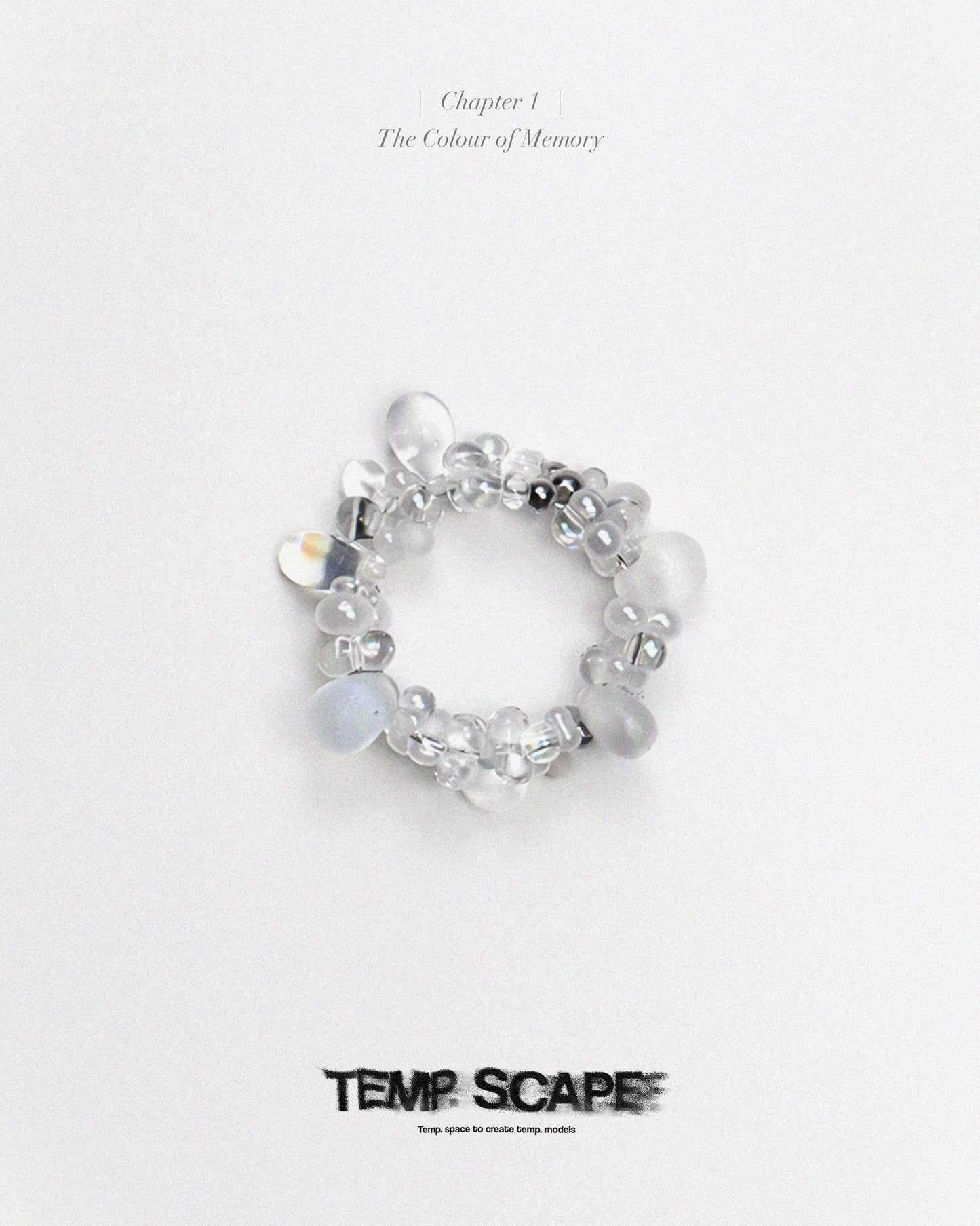 Little Orbits | RG-01A-G