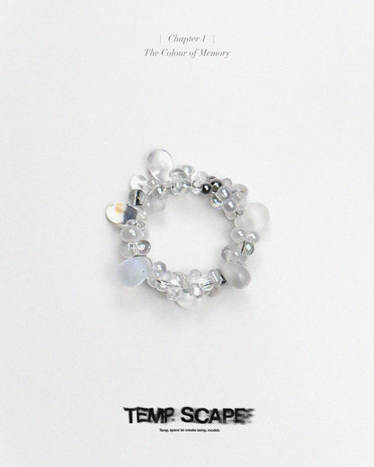Little Orbits | RG-01A-G