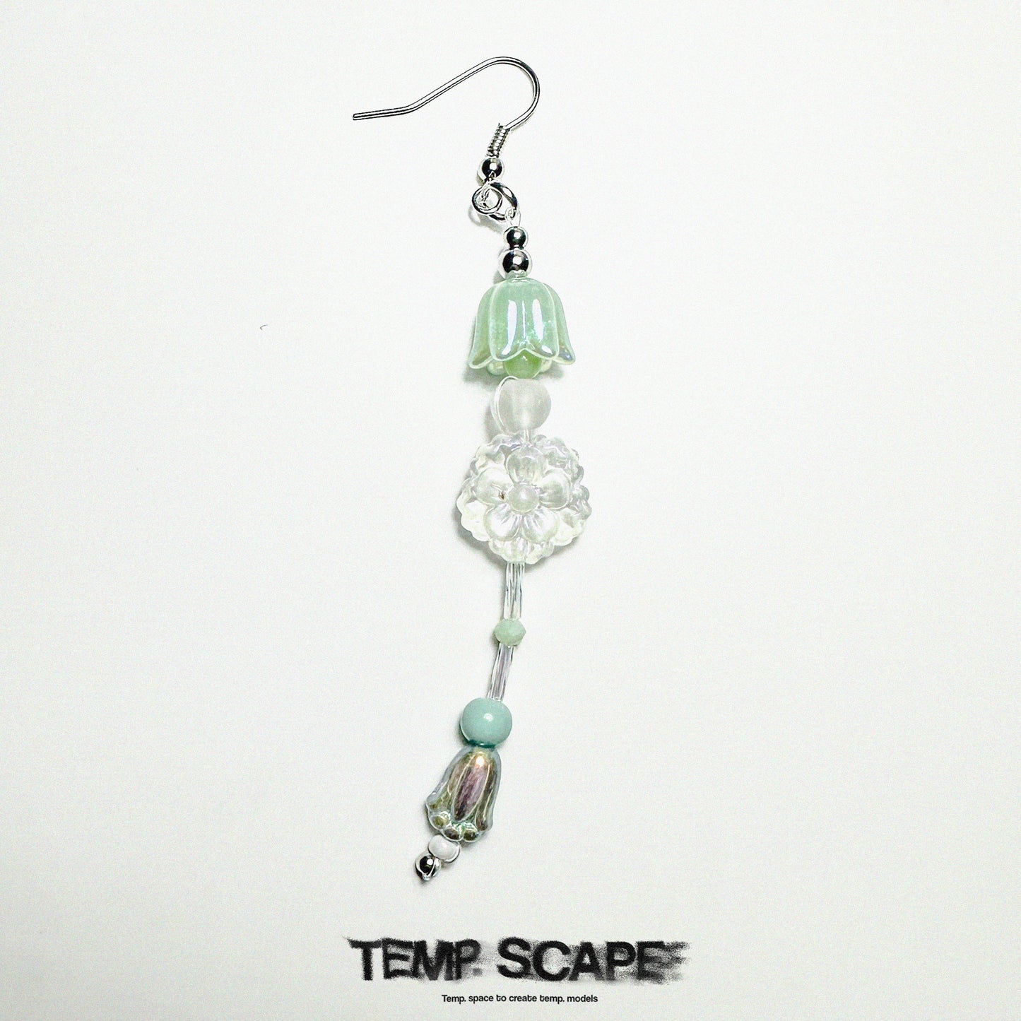 Bloom Archive | ER-003A-C