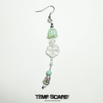 Bloom Archive | ER-003A-C