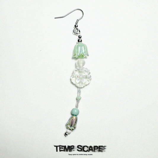 Bloom Archive | ER-003A-C