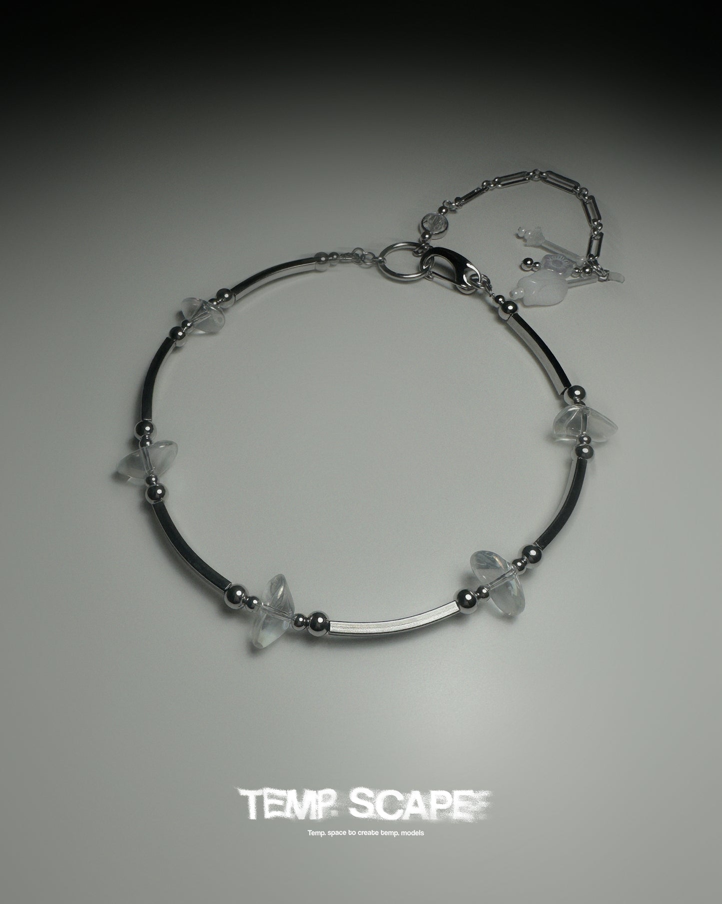 Petal Specimen | NL-037