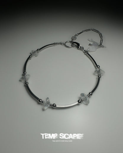 Petal Specimen | NL-037