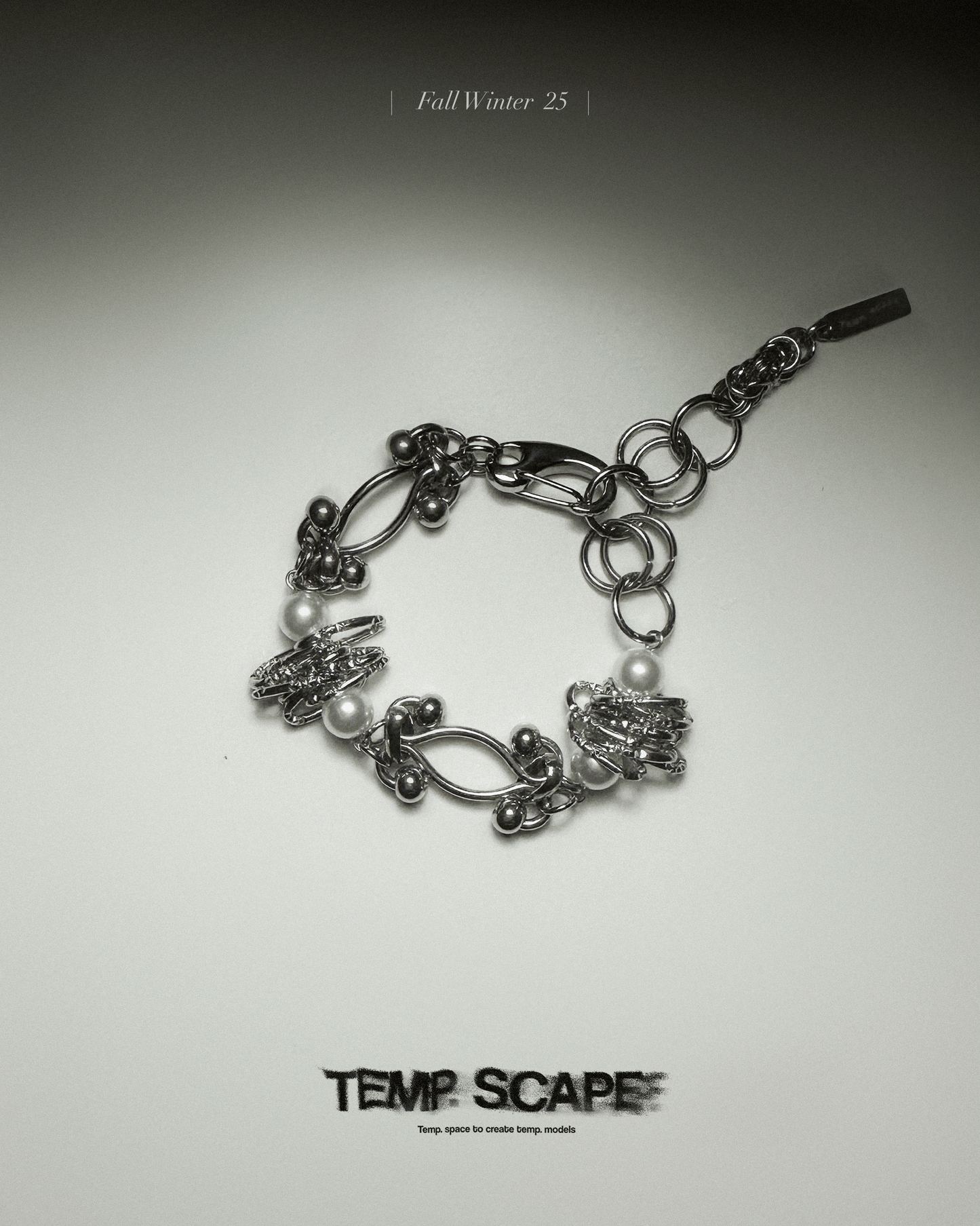 Morph Sequence | BL-013