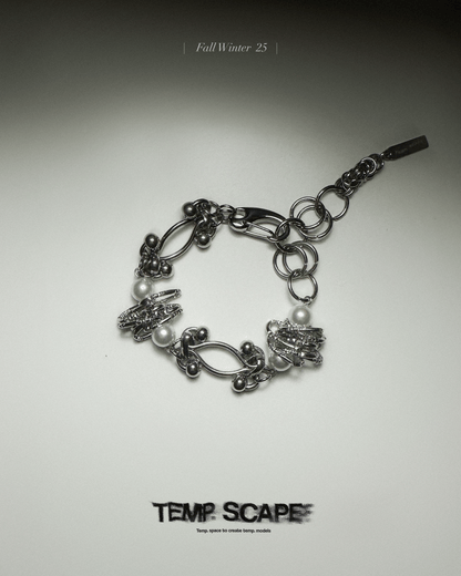 Morph Sequence | BL-013