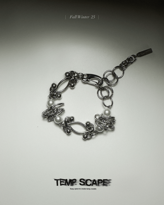 Morph Sequence | BL-013