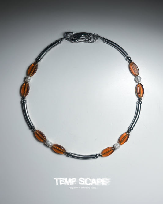 Maple Specimen | NL-036