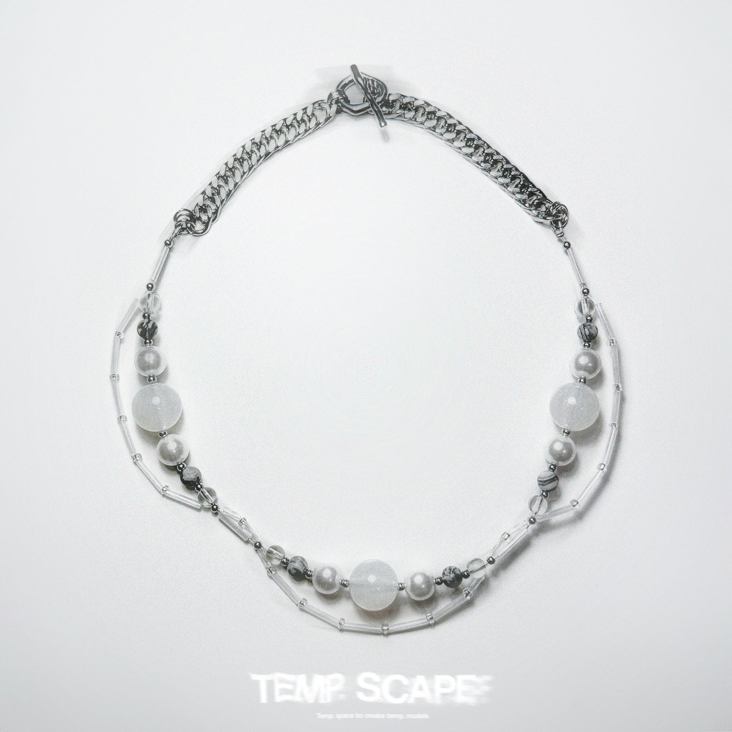 Lunar Specimen | NL-028