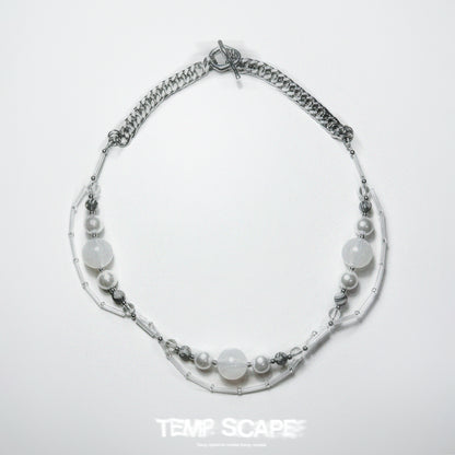 Lunar Specimen | NL-028