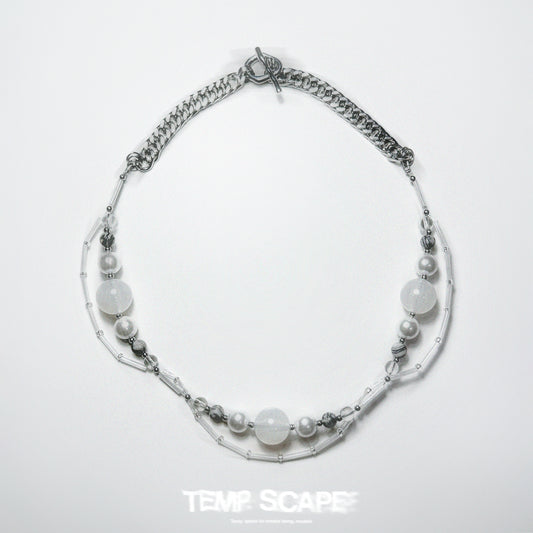Lunar Specimen | NL-028