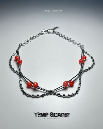 Stellar Glow | NL-040A