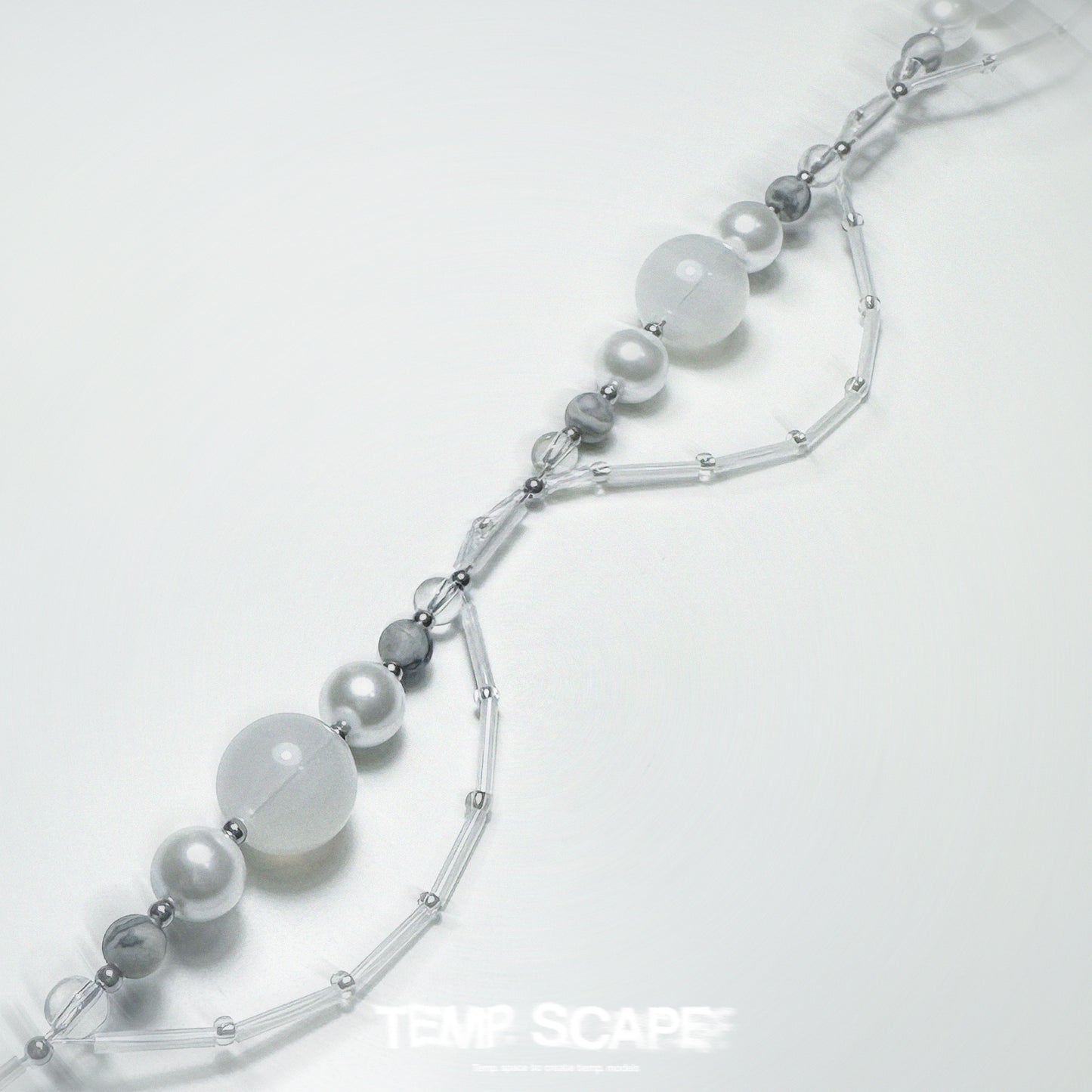 Lunar Specimen | NL-028
