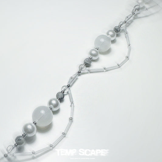 Lunar Specimen | NL-028