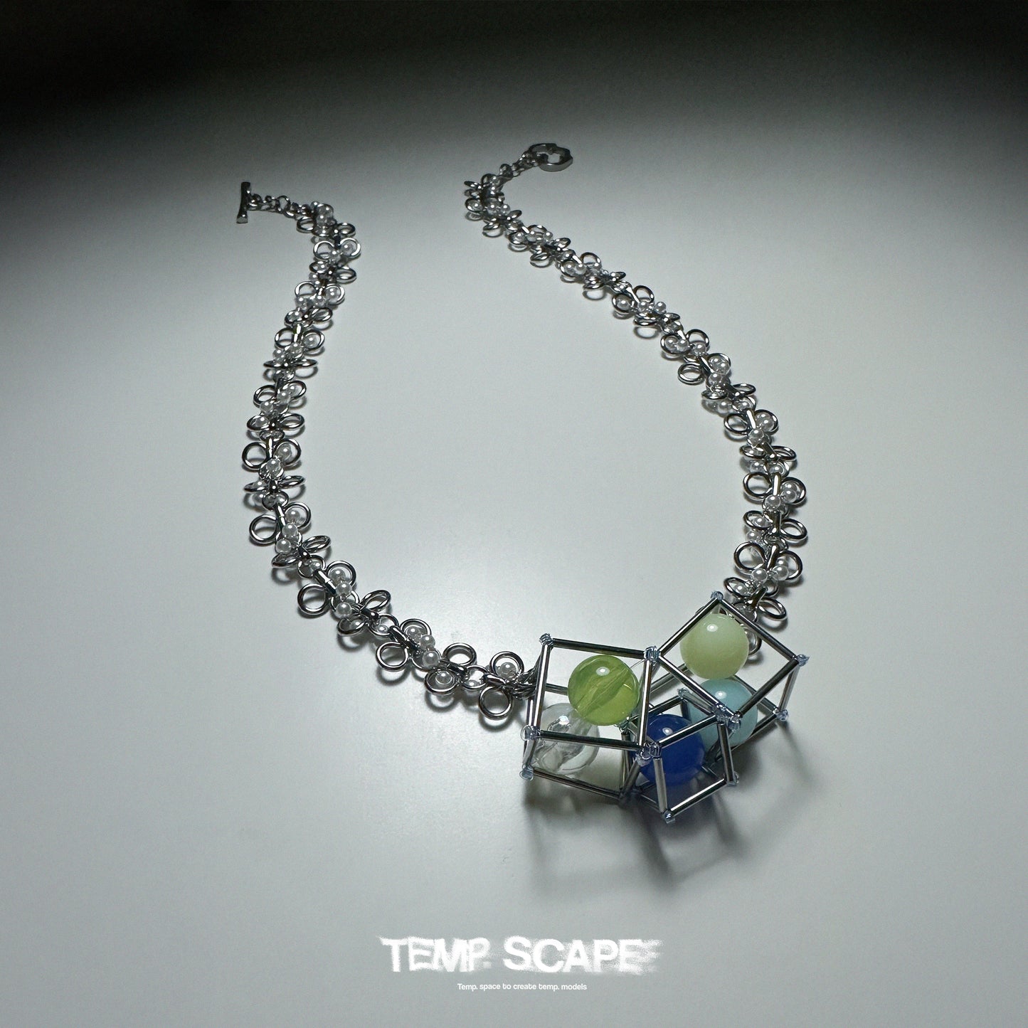 Gabion Archive | NL-032