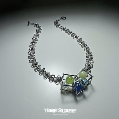 Gabion Archive | NL-032
