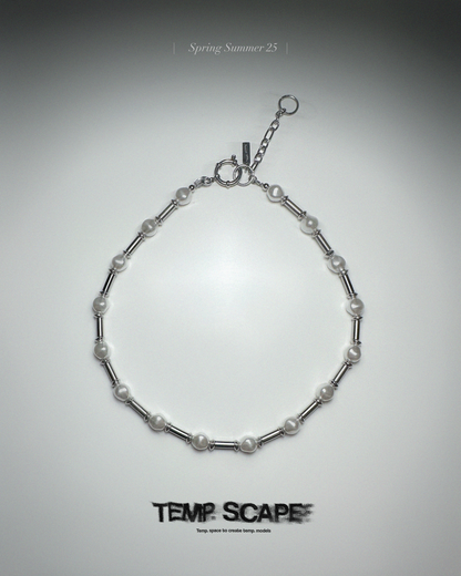 Chrome Baroque | NL-042