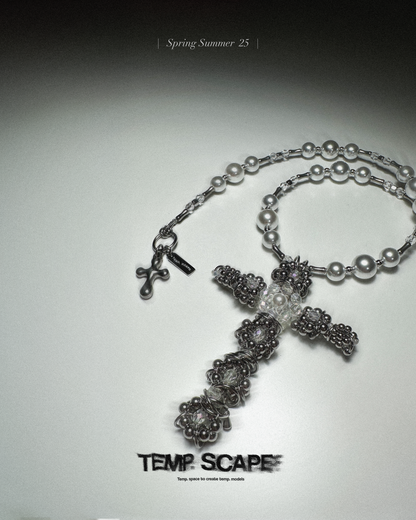 Segmented Grace | NL-045B, R & W