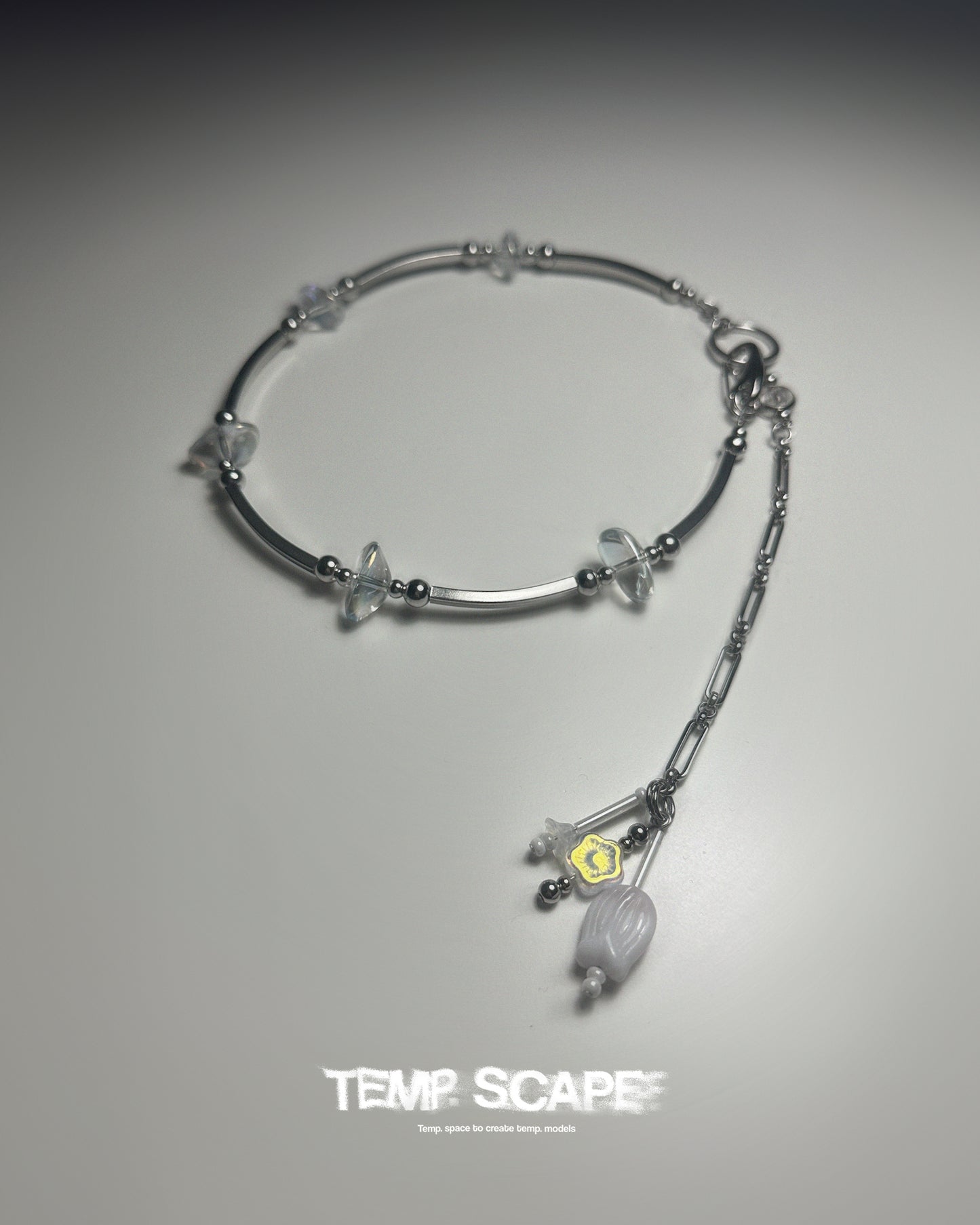 Petal Specimen | NL-037