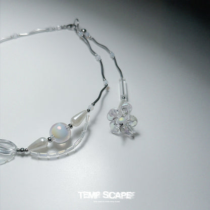 Bloom Archive | NL-033