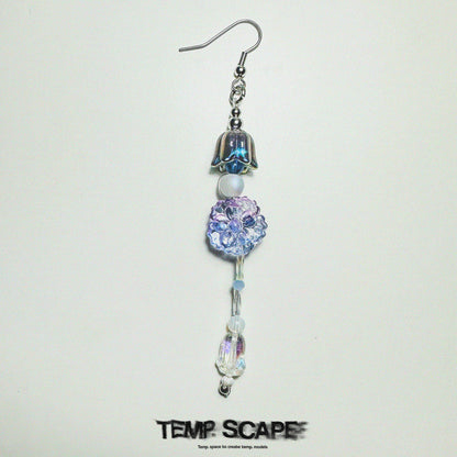 Bloom Archive | ER-003A-C