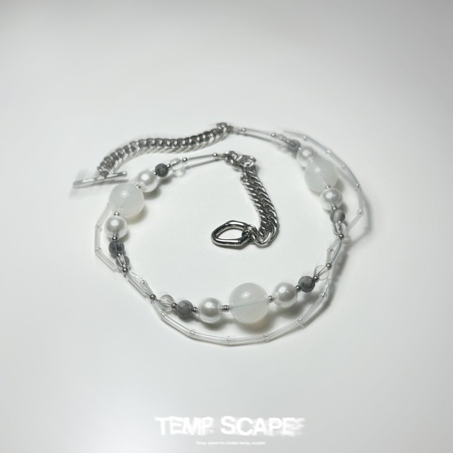 Lunar Specimen | NL-028