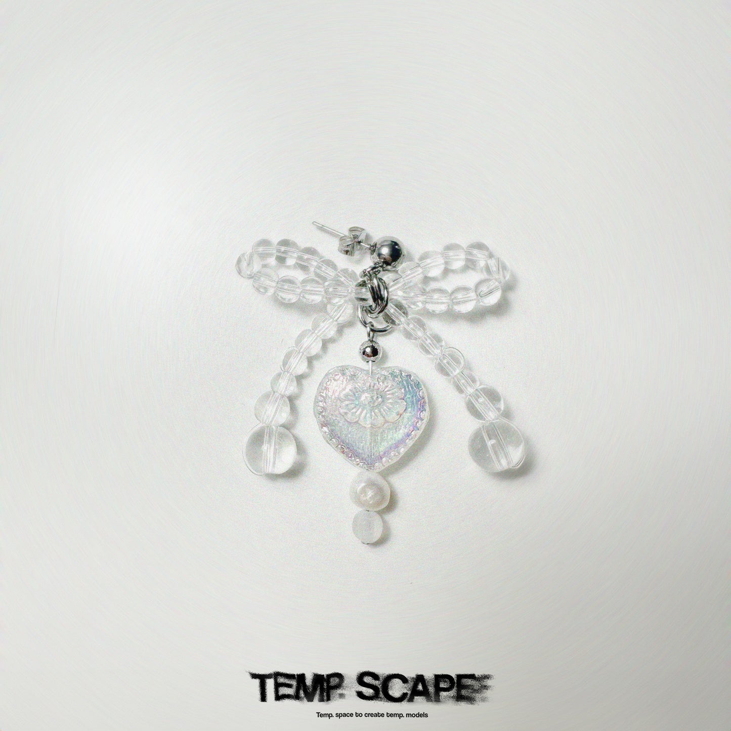 Suspension Archive | ER-002A & B