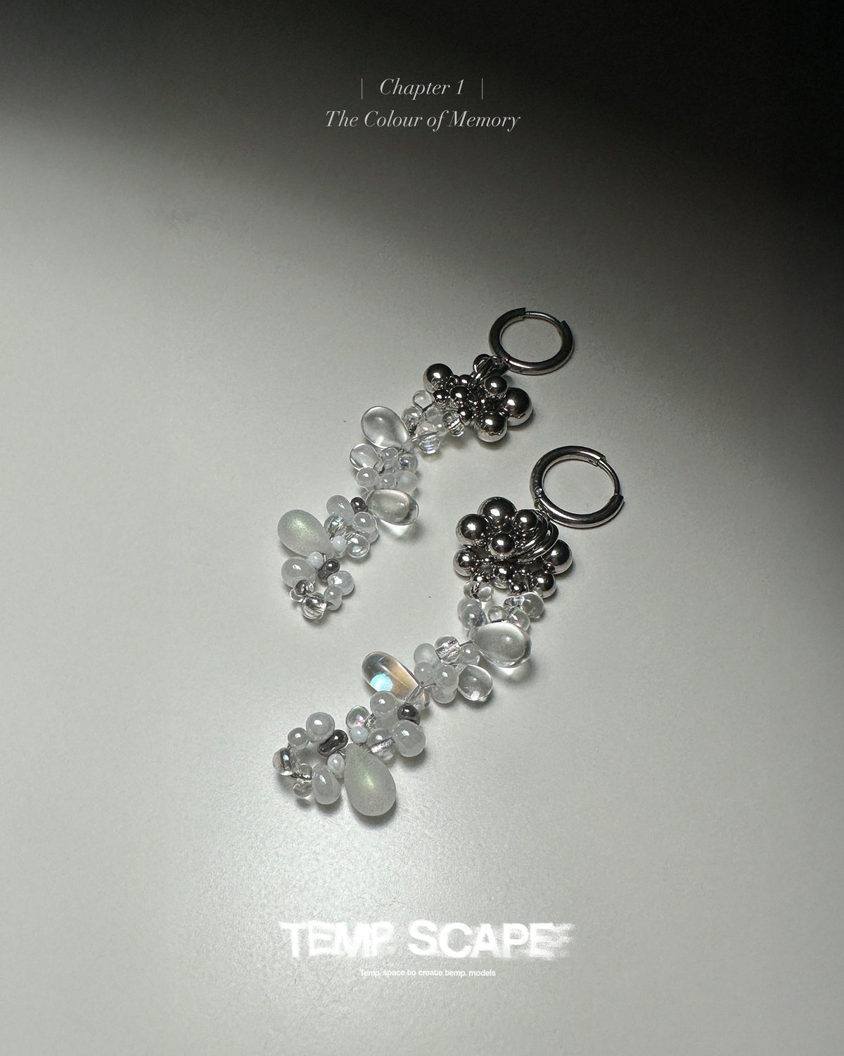 Little Orbits | ER-07A-B