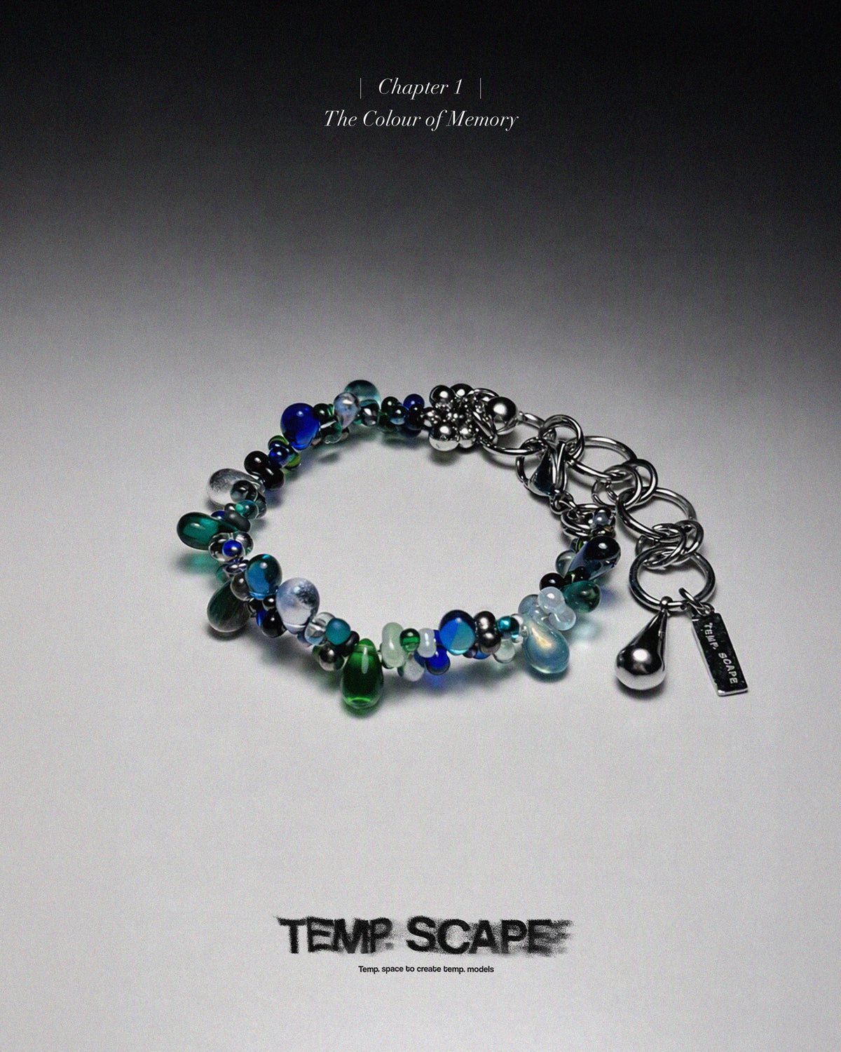 Little Orbits | BL-015