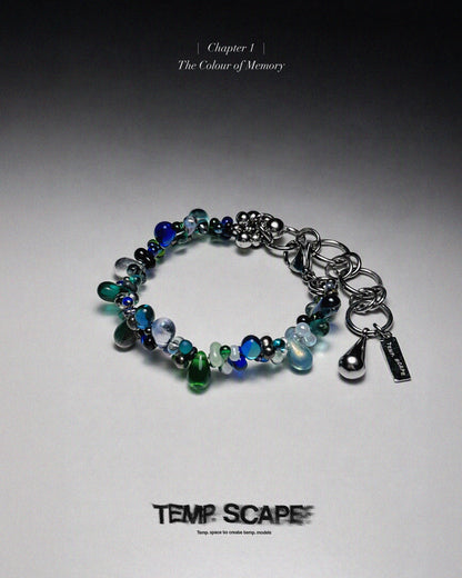 Little Orbits | BL-015