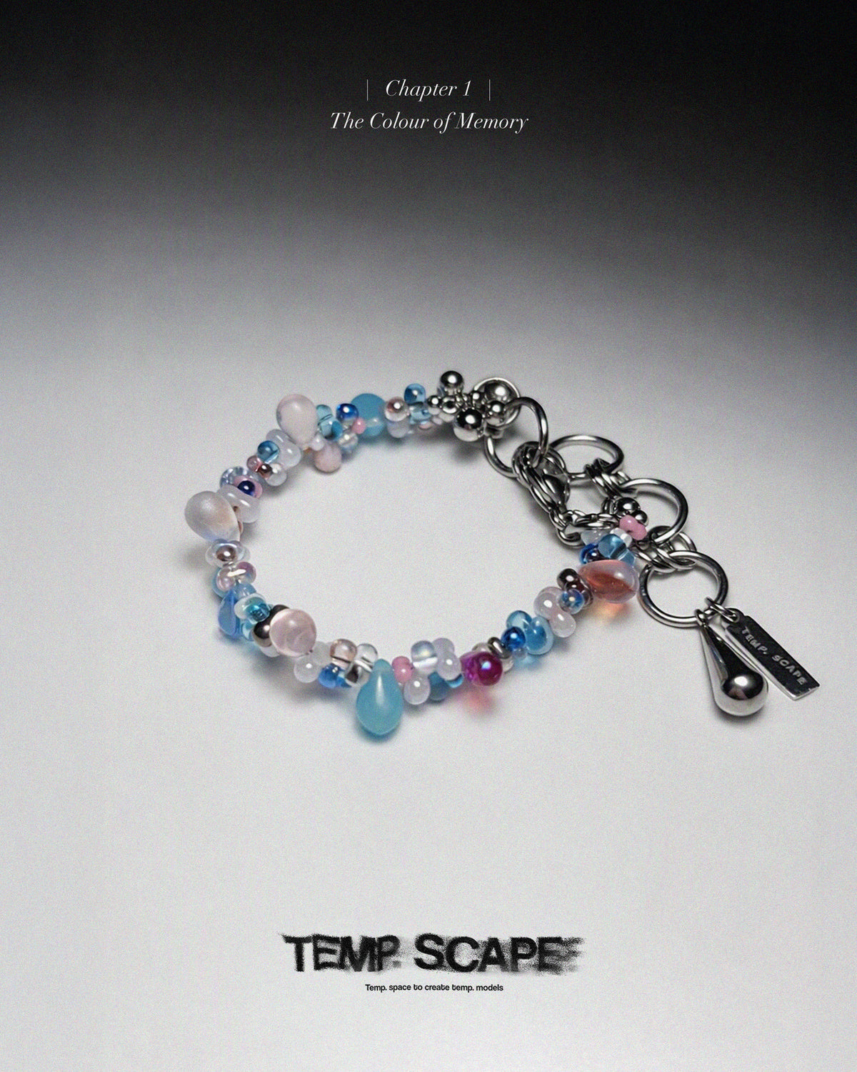 Little Orbits | BL-015