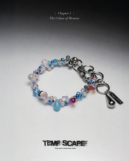Little Orbits | BL-015