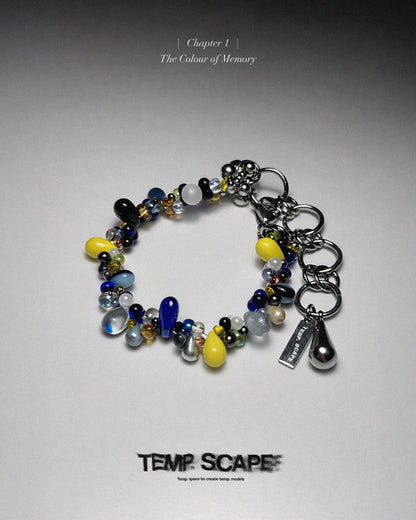 Little Orbits | BL-015
