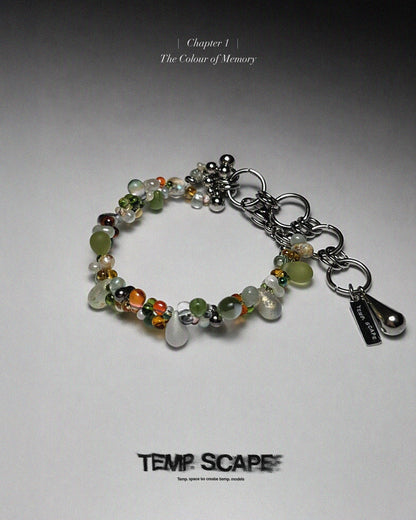 Little Orbits | BL-015