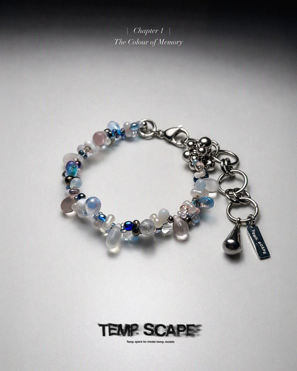 Little Orbits | BL-015