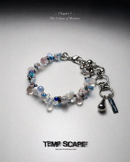 Little Orbits | BL-015