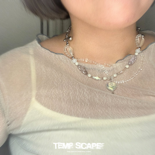 TWA Archive | NL-025A