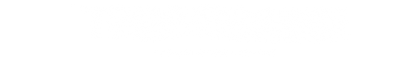 TEMP. SCAPE